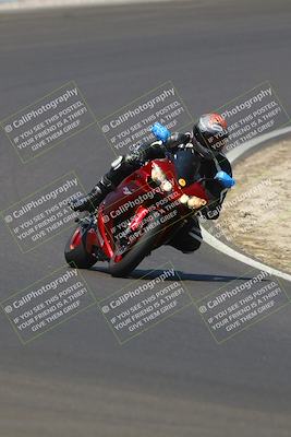 media/Jul-13-2025-Pacific Track Time (Sun) [[819660bca7]]/A Group/11am (Turn 2)/